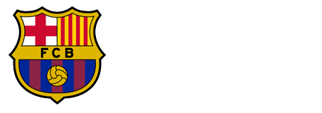 Barça Academy Argentina